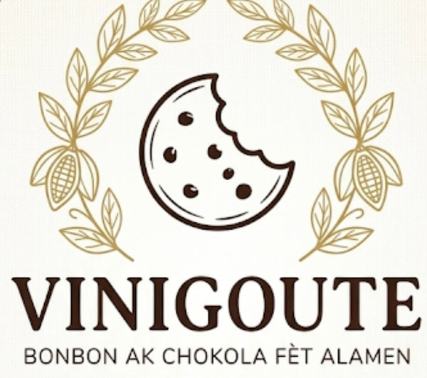 Vinigoute